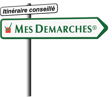 panneaux