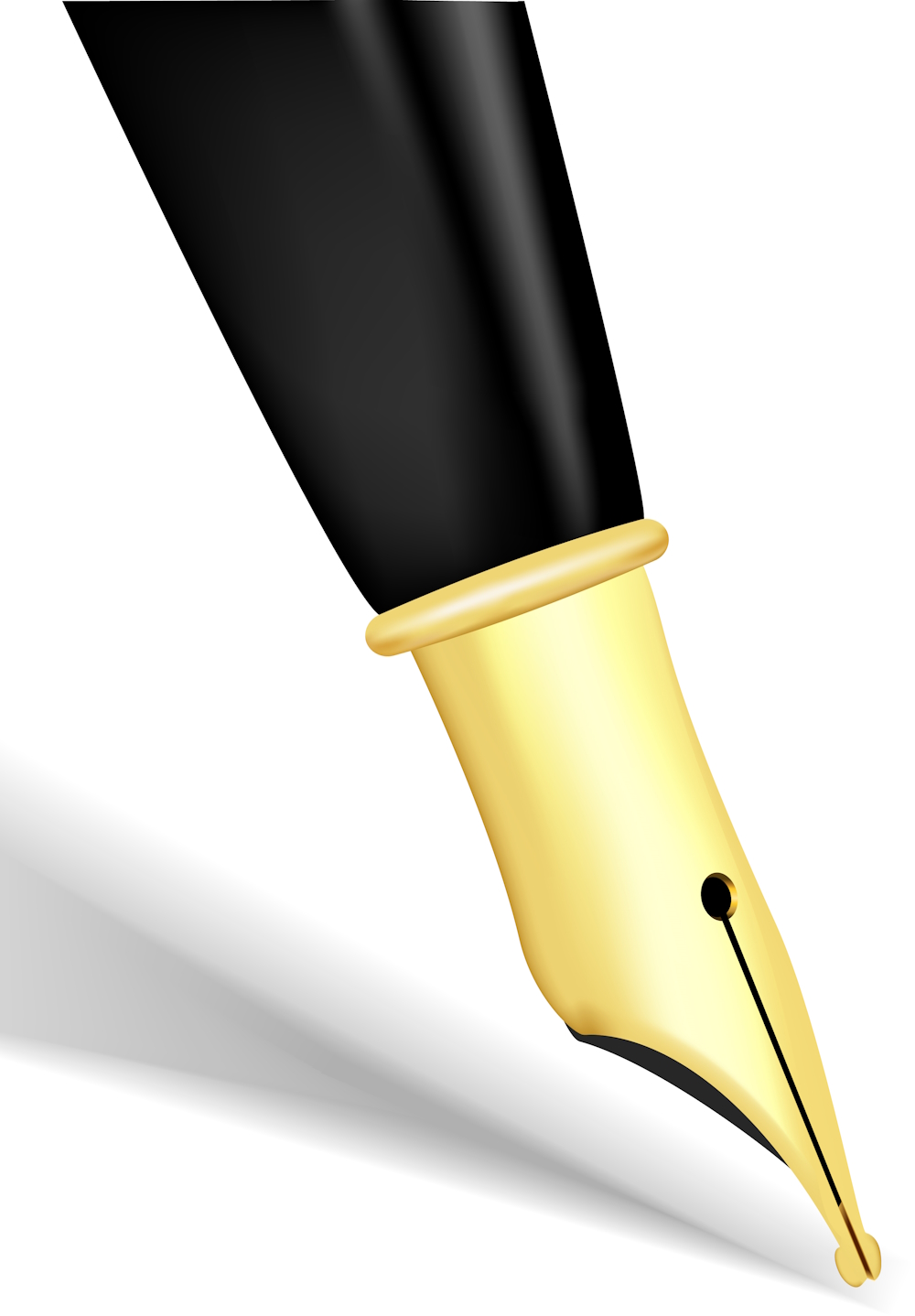 Stylo